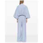 Zimmermann Shirts