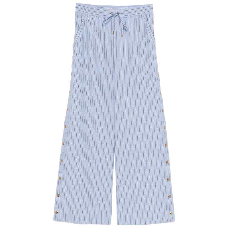 Zimmermann Trousers