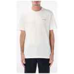 Golden Goose T-shirts and Polos