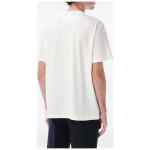 Golden Goose T-shirts and Polos