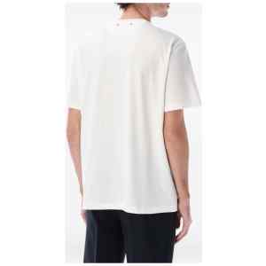 Golden Goose T-shirts and Polos