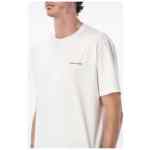 Golden Goose T-shirts and Polos