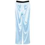 Tom Ford Trousers