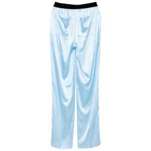 Tom Ford Trousers