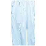 Tom Ford Trousers