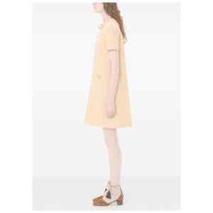 Valentino Dresses