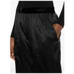 Tom Ford Trousers