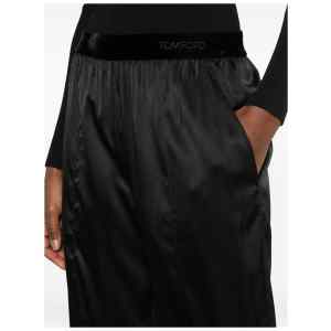 Tom Ford Trousers