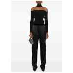Tom Ford Trousers
