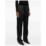 Tom Ford Trousers