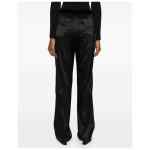 Tom Ford Trousers