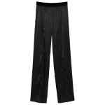Tom Ford Trousers