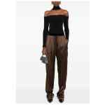 Tom Ford Trousers