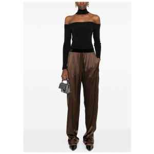 Tom Ford Trousers