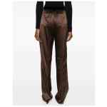 Tom Ford Trousers