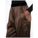 Tom Ford Trousers