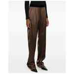 Tom Ford Trousers