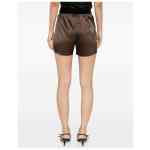 Tom Ford Shorts