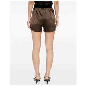 Tom Ford Shorts