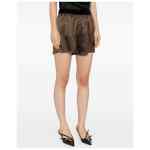 Tom Ford Shorts