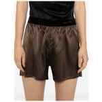 Tom Ford Shorts