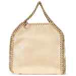 Stella McCartney Falabella Tiny Tote Bag
