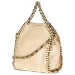 Stella McCartney Falabella Tiny Tote Bag
