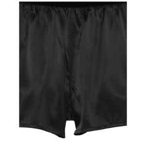Tom Ford Shorts