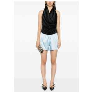 Tom Ford Shorts