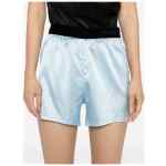 Tom Ford Shorts