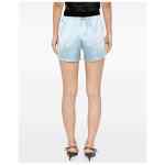 Tom Ford Shorts