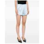 Tom Ford Shorts