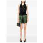 Tom Ford Shorts