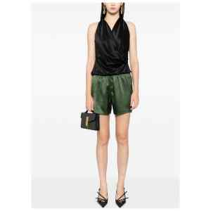 Tom Ford Shorts