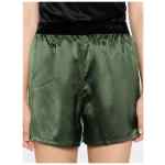 Tom Ford Shorts