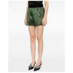 Tom Ford Shorts