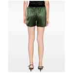 Tom Ford Shorts