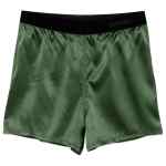 Tom Ford Shorts