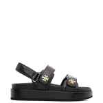 Tory Burch Kira Sport Sandals