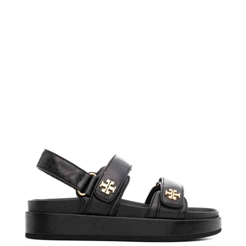 Tory Burch Kira Sport Sandals
