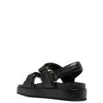 Tory Burch Kira Sport Sandals
