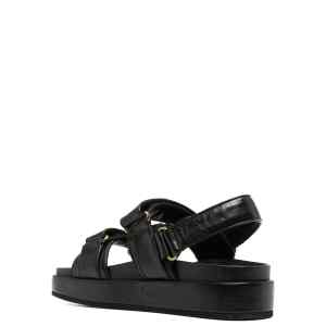 Tory Burch Kira Sport Sandals