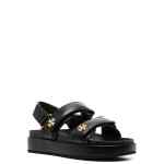 Tory Burch Kira Sport Sandals