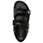 Tory Burch Kira Sport Sandals
