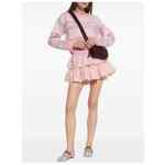 Tory Burch Mary Jane Two-band Ballet