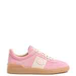 Valentino Garavani Upvillage in crust Sneaker