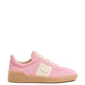 Valentino Garavani Upvillage in crust Sneaker