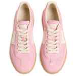Valentino Garavani Upvillage in crust Sneaker