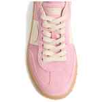 Valentino Garavani Upvillage in crust Sneaker