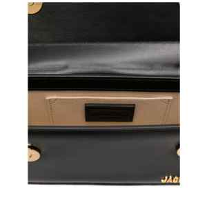 Jacquemus Chiquito Lungo Handbag